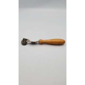 DGM Pattern Marker West Germany Sewing Pattern Marker Vintage